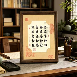 钥匙扣及钥匙扣配件;金属工艺品;钥匙扣