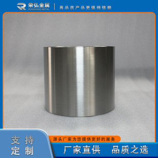 ⁶̹�⁺Ͻ�呼��s����ُS��ֱ�ӹ����ɶ��Ɓ�늸߼����͸��g