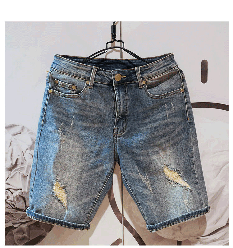 i2uUjf6mxdTrdS48SAR3xF5R/y7ROsLBUsoF