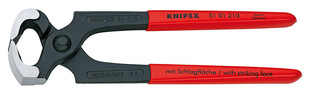 �� KNIPEX �P���ɿ� 51 01 210 ľ���Q 5101210
