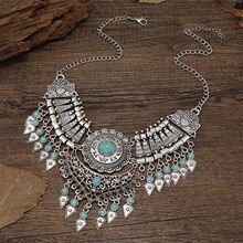 �S�ҚW���͹����K�X�������Q����ë����i���Ʒ���l