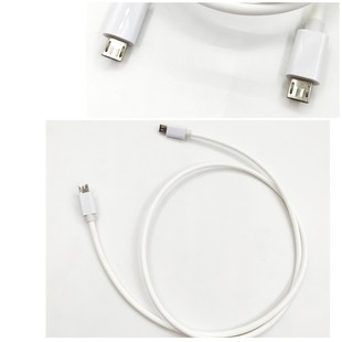5оmicro��������������׿�֙COTG����Micro USB���Dĸ���L��늾�