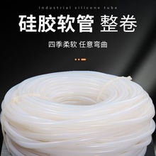 ���z�ܹ����zܛ�ܰ�͸��ˮƽ�z���͸ߜ��Џ��Ԍ��������4��6�ֹ�