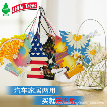 ����С��sԭ�b�M����܇��Ƭ܇���b�܇����޹܇�d���