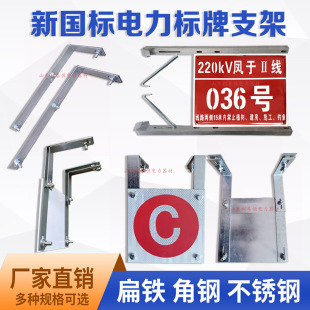 ����������R��֧�ܱ��FL��T���F����䓹̶��A�߲��P�֧����\