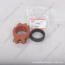 100012145 GD�Ǹ����հ��ݗU�Չ��Cԭ�S������Խ��^D=76