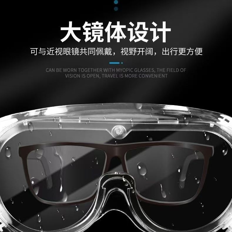 972cf60c6acd5a73fa71b36bbd83ac