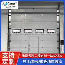 ���I�T�S�ҹ����}��ͨ�������T�����T ���L���ؽ��پ���ֱ���T