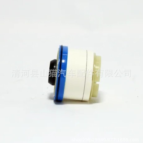 メーカーはいすゞQingling 600Pに適したCLX-365B燃料/水分離器を在庫しています|undefined