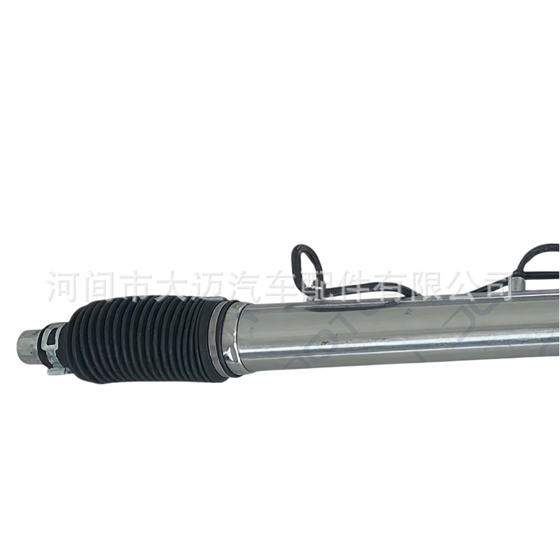 44250-35040/44200-60022 Steering Gear Is Suitable for Toyota Prado 3400 Land Cruiser