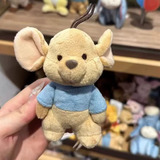 Кенгуру, подвеска, плюшевая кукла для друга, подарок на день рождения