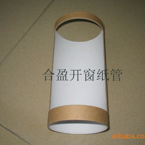 ��Ӧ���ο���ֽͲֽ��б��ֽ�����Ϳ���ֽ��