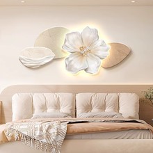 LҴ^b͏dɳl쮋Էgڟ