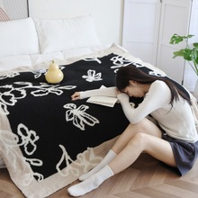 ��߅�qᘿ��w̺�йŻ��๦����˯ɳ�l̺�k��������ʽa���ܛ