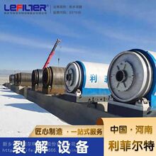 �������͟����O�� �U݆̥�U�����ѽ�t �U�������̎�팣���O��