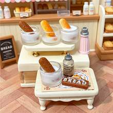 ΢�s�����ţ�̱�ʳ�������b�diy�����z�����N�ֹ���֬���