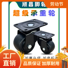 �d��ţ��1.5��2��3���f�������_݆���O���M�A�������ؙC��