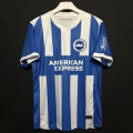 25-26 Brighton Home