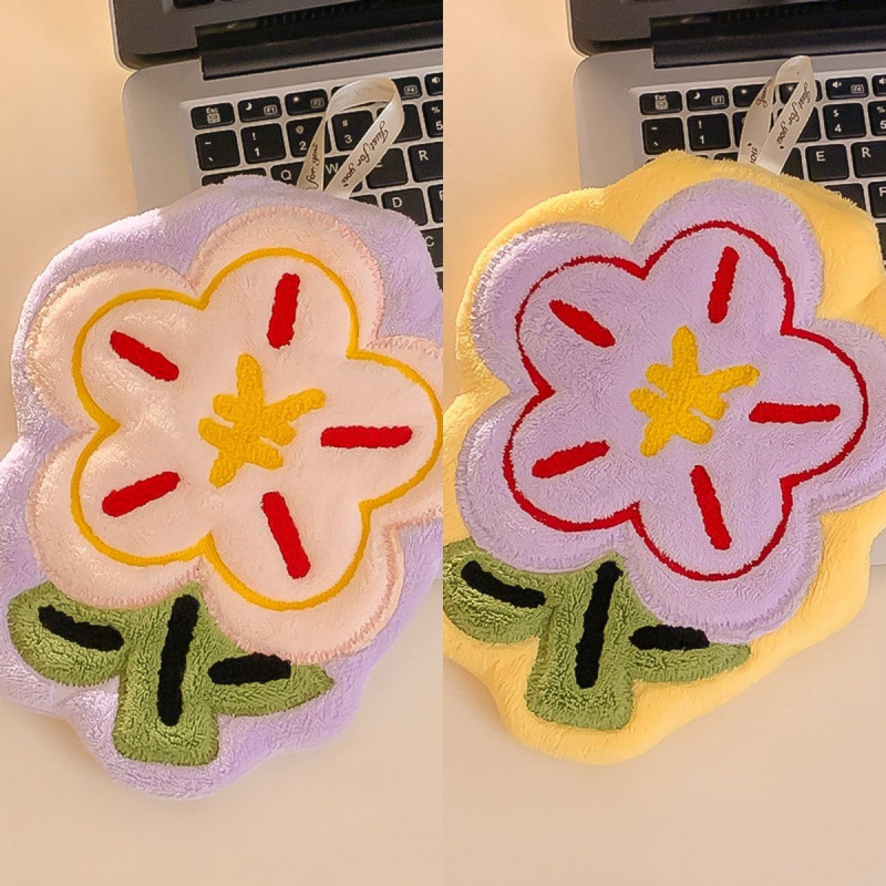 [핑크+퍼플] 쓰는 돈