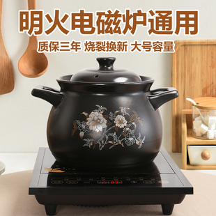 늴Štɰ偟�偼���ȼ���͸ߜ��մ���Ҝ��ú����Сɳ停���