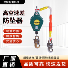 �������߿�ֹ�������I�ٲ������߿����I���ʽ�pֹ���i������