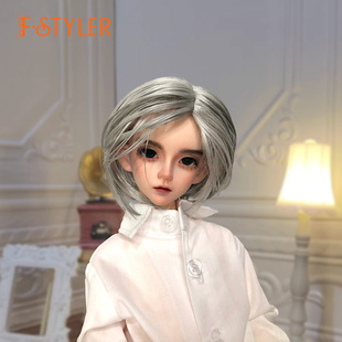���젖BJD���޼ٰl �r�Ђȷְl ���R��ë ���� �ķ� �������ǿ�