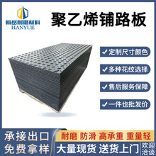 HDPE·�����·��ˮ�R�r·���������ƺ�|�幤���þ���ϩ�·��