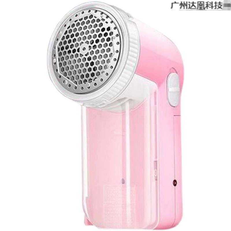 Шары для удаления волос Шары для бритья для волос Шолы для волос Шолы для триммер для волос