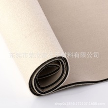 ��ˮ�ȶ����z�ͺ����� �h���o��ζSBR��ˮ�Ͽɛ_�ם�ˮ���ͺ�����