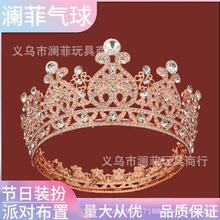 �Wʽ�m͢��Ȧ�ʹ��������˰l������ˮ������^������Y�����