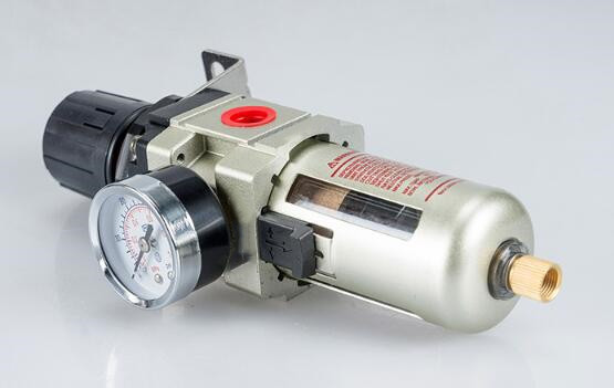 真空数字压力表型号M396012库号M396012