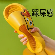 ��ͯ��Ь��ͯ�ļ��⴩��ͨ�Ӽҷ����҃��o���д�ͯϴ�����ЬŮͯ