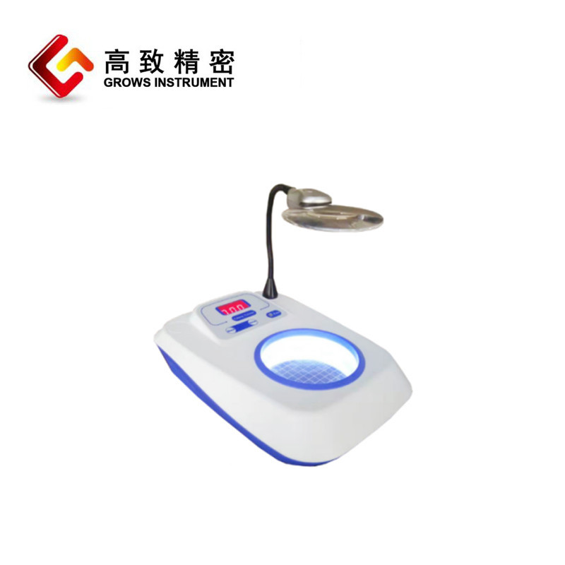 ���������XK97-A�� ʵ�������԰��Զ�ϸ�������� ����ⶨ��