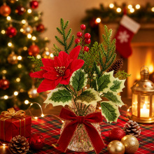 �羳���N�}�Q������֦�t�������Y��֦�b�Ʒ�������ջ�ƿ�廨���