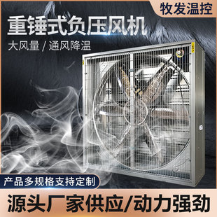 �羳�����Bֳ�L�C���Ҵ���ͨ�L�������L����\�����Nʽؓ���L�C