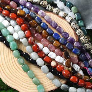 17*12mm��Ȼ�|�����۬�觲�Ҏ�t�L����ֱ��diy�Ʒ����������l