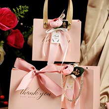 �W�t����ϲ�Ǻ����Ǻм��пպЄ���Y��ϲ�Ǵ��ǹ����b�пպлضY