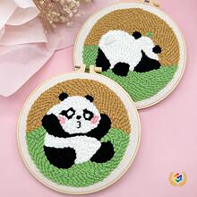 &asymp;��ͨ�ɐ���؈�쮋�͏d�������[�� �_�W�Y�������ֹ�diy�̽��쮋