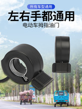 ����܇늄�܇Ĵָ�D�����T�Ѹ��bͨ���������T����܇���b�{�ٰ�