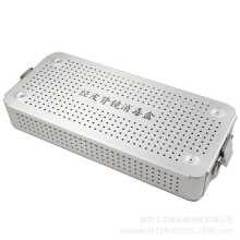 tòPռ{ ƤIRgе⃦ܷ