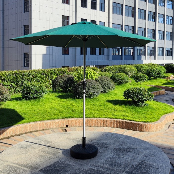 2025-04-02 08:38:34.jpg