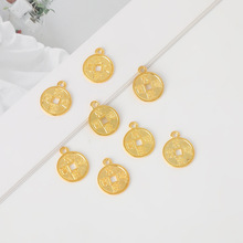 diy���L��朲��ϺϽ�ɫ�D�\Ǭ¡ͨ�������~�X��������b�Ʒ