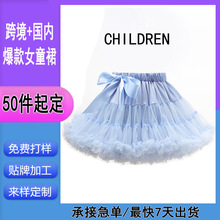 ƶtutuȹWt345ͻͻȹŮͯaȹȹȹ