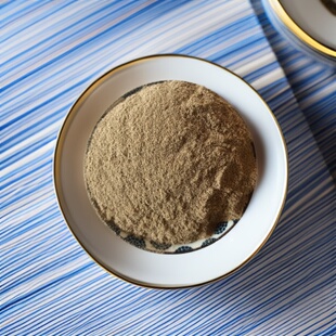 �S��ֱ��ľ�ۉT���������������������������|�w������|���sľ��