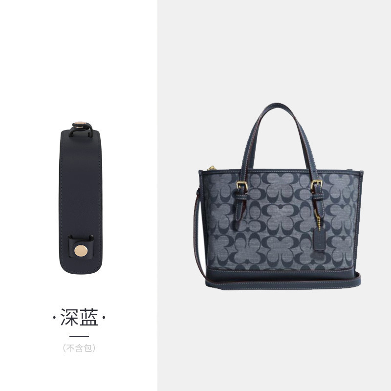 Fábrica directa para mollie25 bolsas de hombro coch jasmine accesorios de reemplazo de bolsas