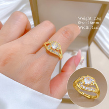 ������p�ݝM荂��Խ�ָ�_�ڿ��{����s�����ϵָ�h��H����