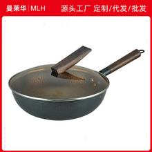 �S��ֱ�N�����ֹ�呴����F�ͨ�àt�����F��偲�ճ����F��ִ��