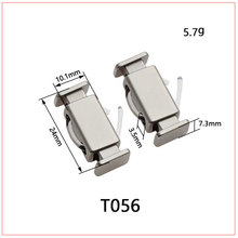 �F؛���ُ��ɿ۰����ɾo����q�������۰����{����Ů�b���b���i��