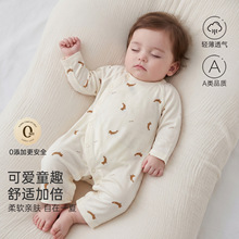 �냺�L���B�w���ļ����{���ɐ�ӡ��������˯�o���������ͯ�b