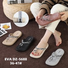 �羳�Aֺ��ЬŮ2023�ļ��¿�ɴ�ɳ����Ь�W��ˮ�ܛ��ƽ����